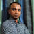 Md. Zakir H