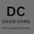 David Chris