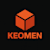 Keoman A