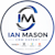 Ian Mason