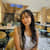Richa Dhiman