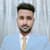 Md Meraz Ahmed
