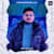 Faizan Ali