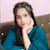 Aliya