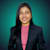 Payal Chourasia