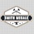 Smith M