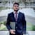 Khairul Islam