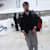 adnankhan822