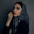 Maria Khan