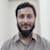 Siddiq