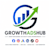 David Growth