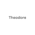 Theodore