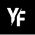 Yougo F