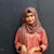 Farzana