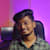 Prashant Gupta
