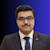 Umer A