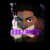 Kingz Beats