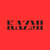 Kazmi Yr