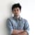 Ashik U