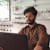 Sikandar Studio