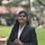 C.B Greeshma