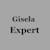 Gisela S