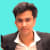 Tushar Garg