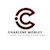 Charlene M