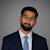 Qadeeryounas