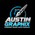 Austin Graphix