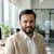 Suleman Mughal