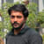 Jay Singh