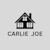 CARLIE JOE