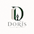 Doris Butler
