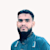 Raihan Badsha