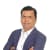 Mahmud Cpa