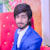 Hafiz Mustafa