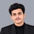 Naveed Ali