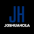 Joshua H