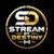 Destiny