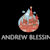 Andrew B