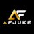 Afjuke