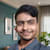 Arif adnan