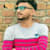 Shahzaib
