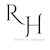 Ralph Hasson