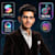 Ameer Hamza