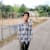 Tarek