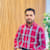 Ahasan Habib