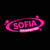 Sofia A