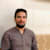 Faisal Amin
